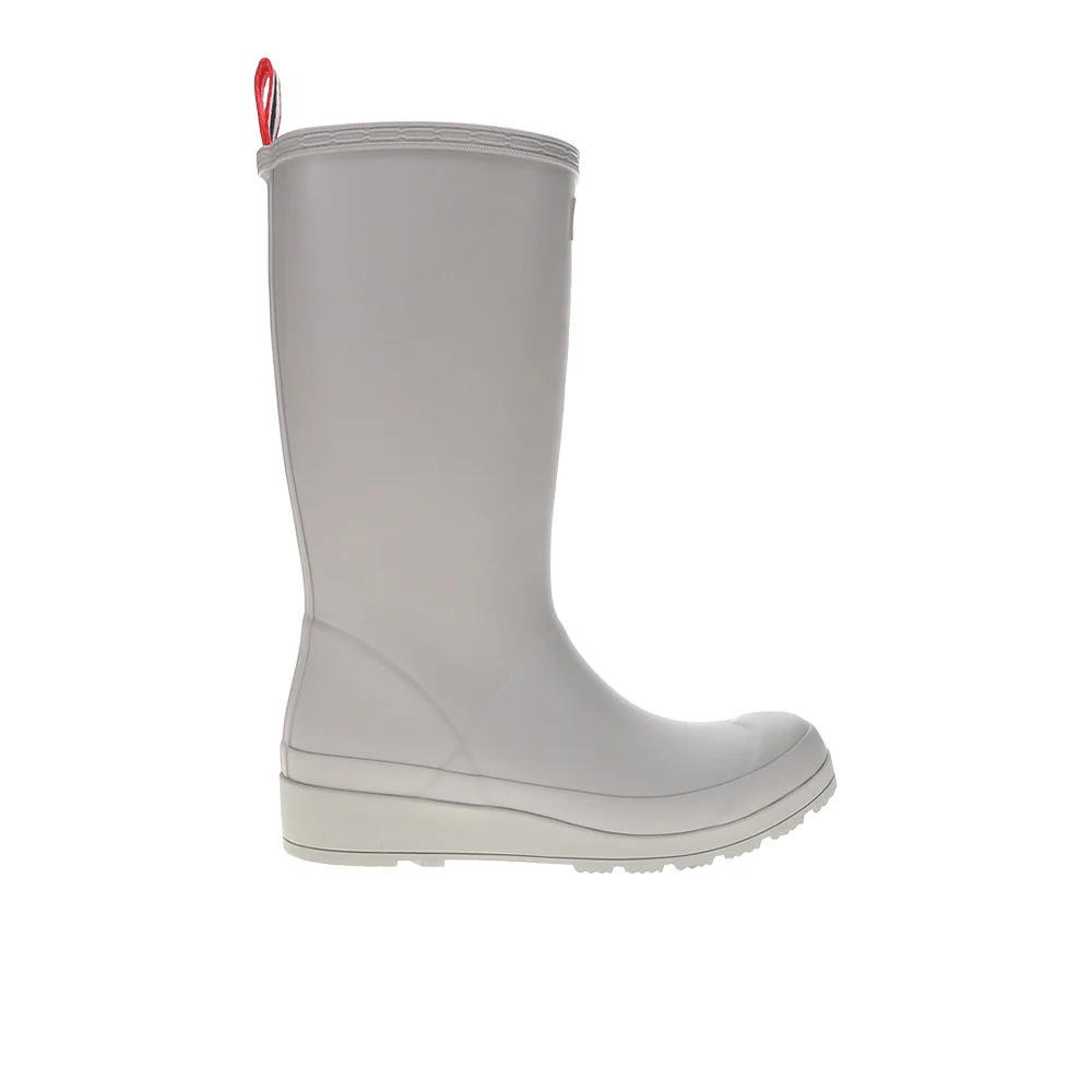 PLAY Tall Rain Boots