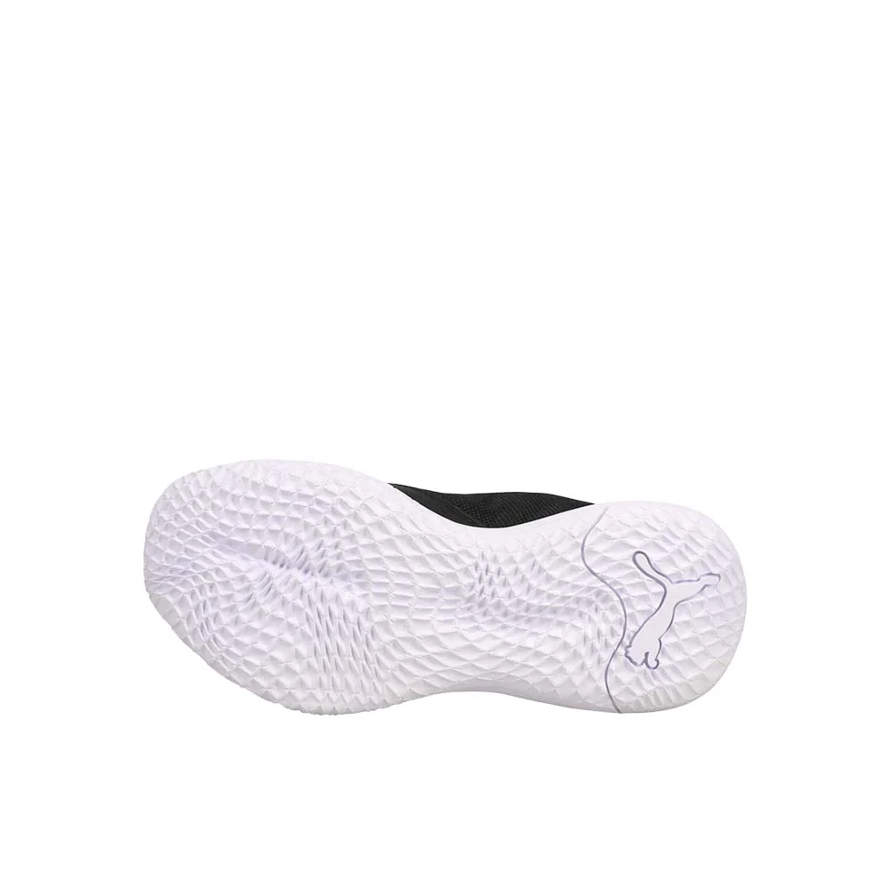 Playmaker Pro Basketball Shoes (Big Kid) - Image 5