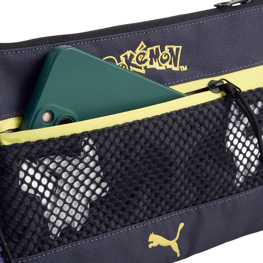 POKEMON X Sacoche Crossbody Bag - Image 4