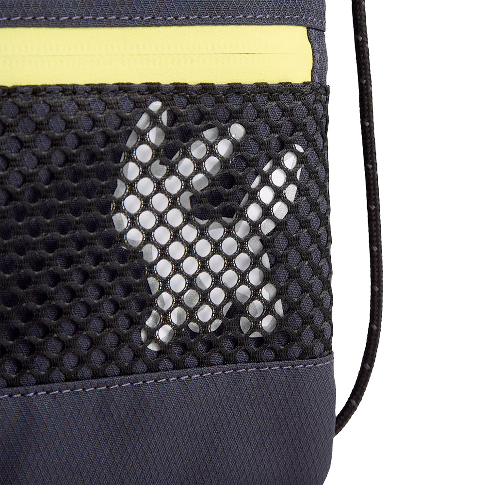 POKEMON X Sacoche Crossbody Bag - Image 5