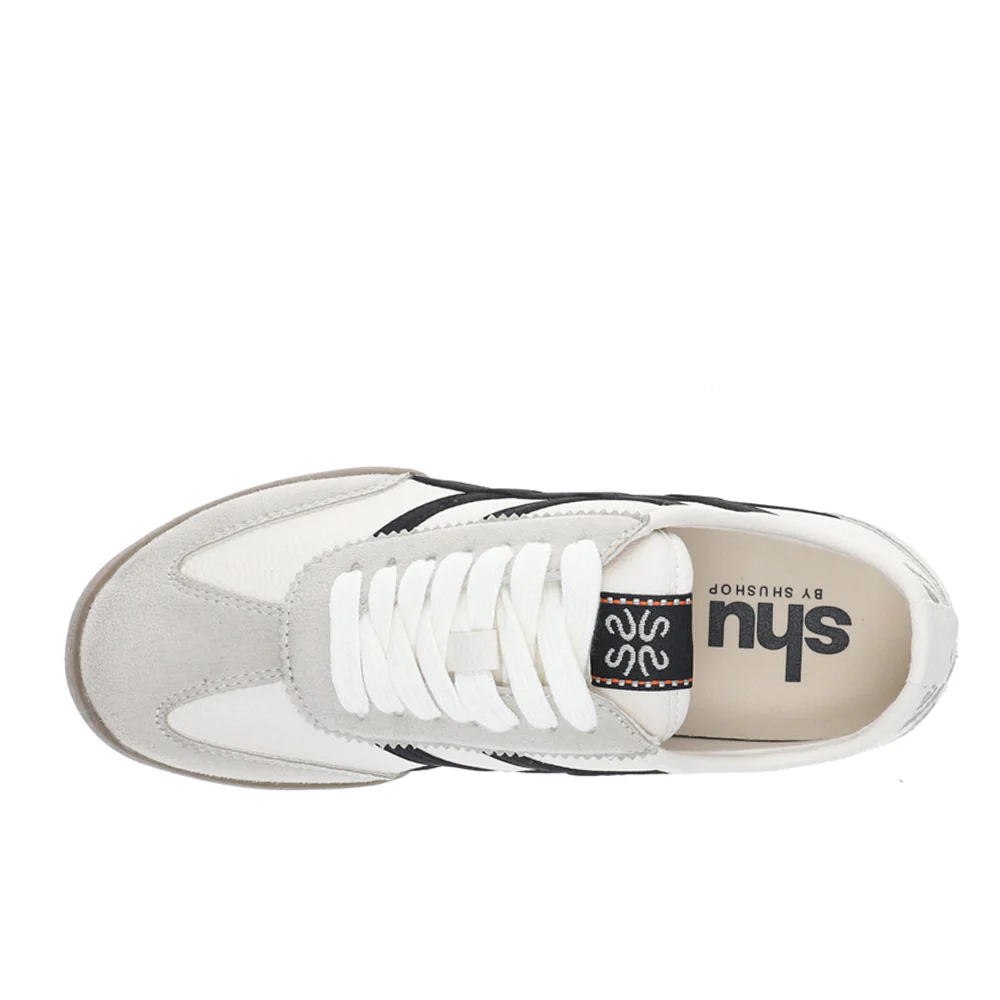 Polly Sneakers - Image 4