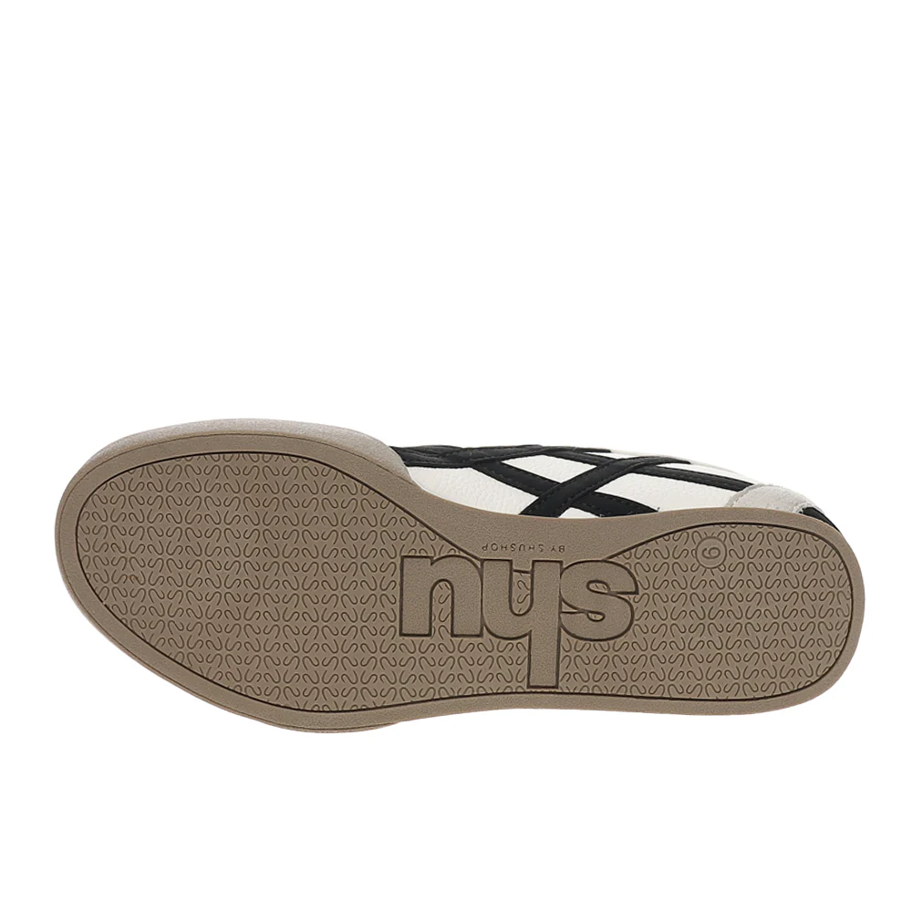 Polly Sneakers - Image 5