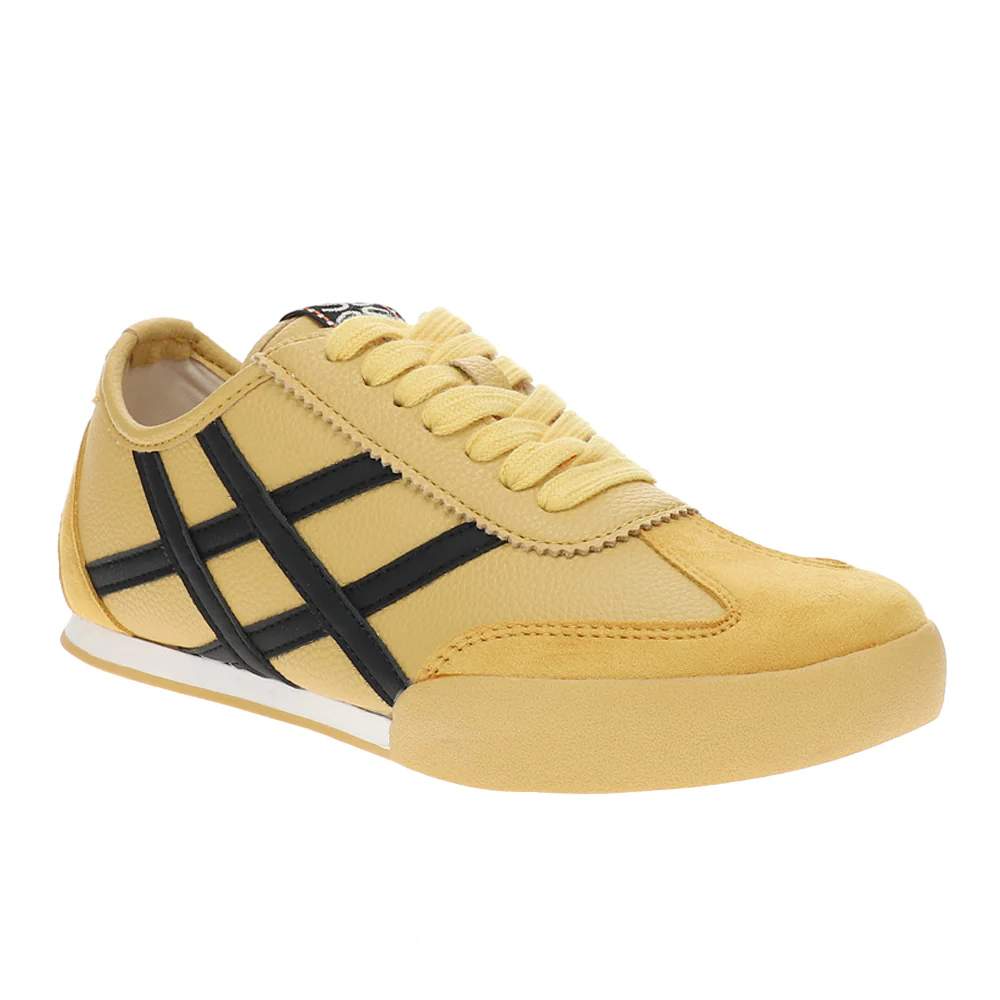 Polly Sneakers - Image 2