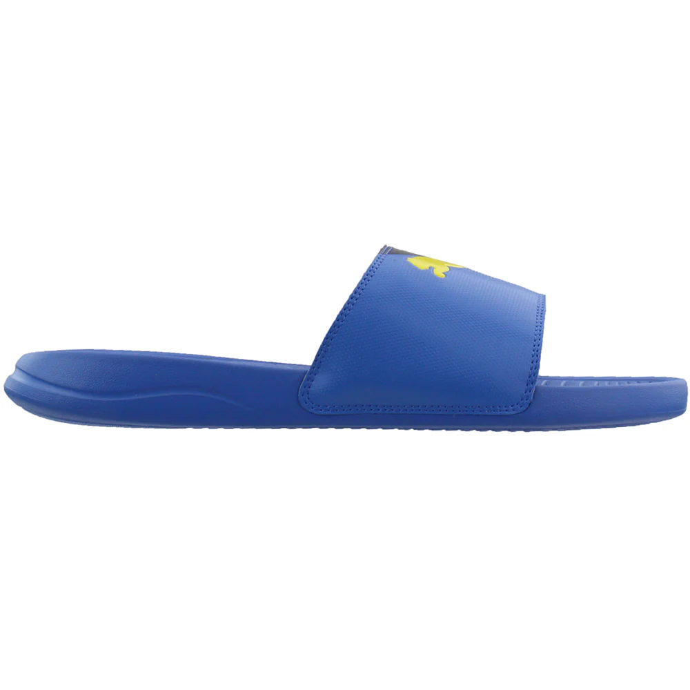 Popcat 20 Bold Slide Sandals