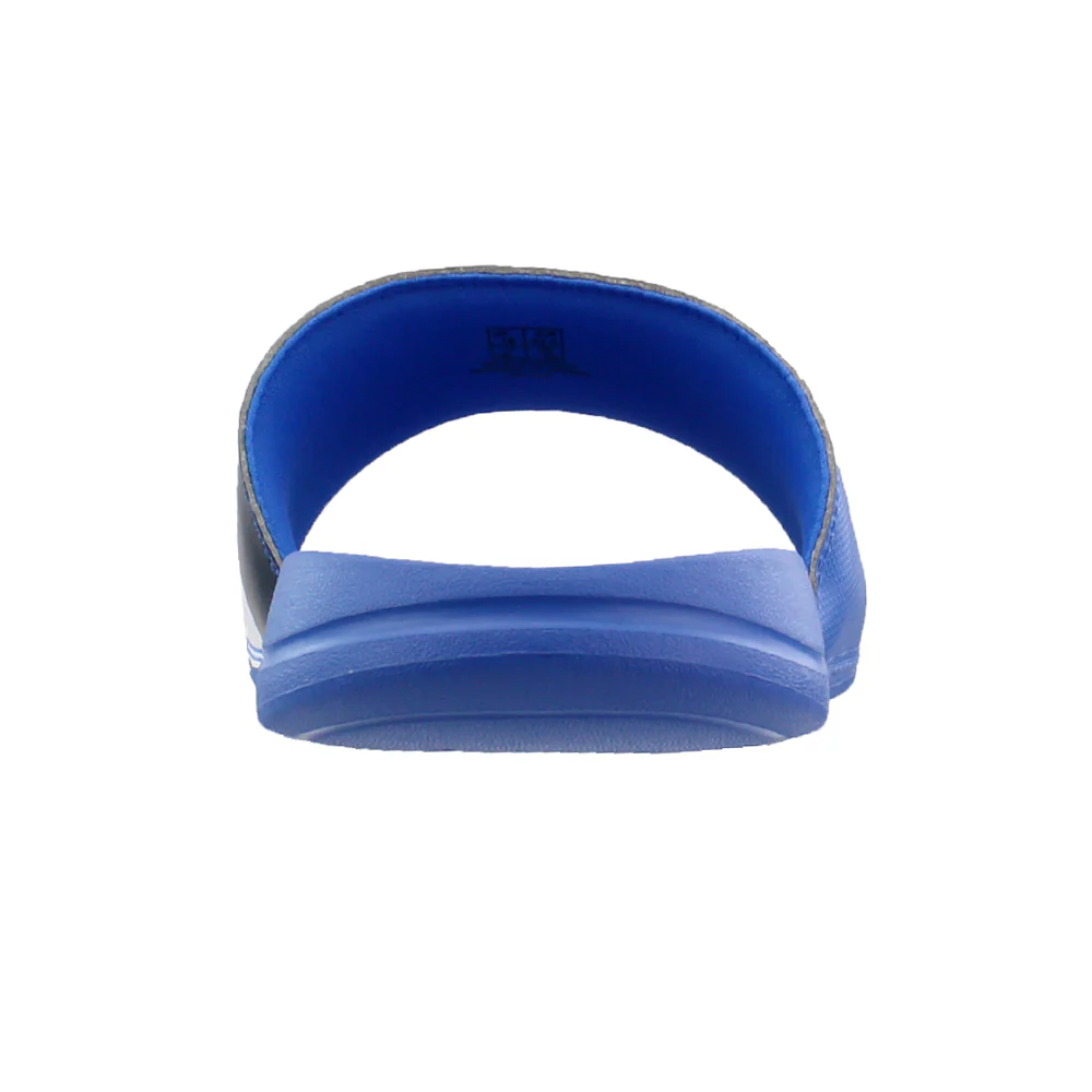 Popcat 20 Bold Slide Sandals - Image 3