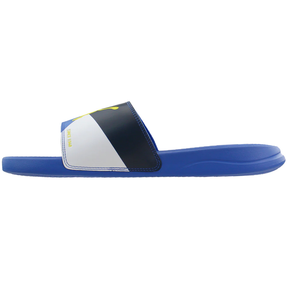 Popcat 20 Bold Slide Sandals - Image 4