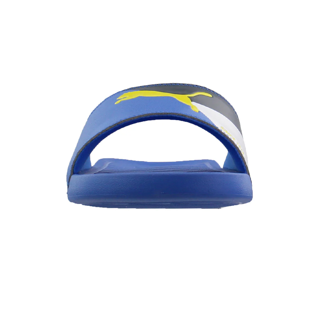 Popcat 20 Bold Slide Sandals - Image 5