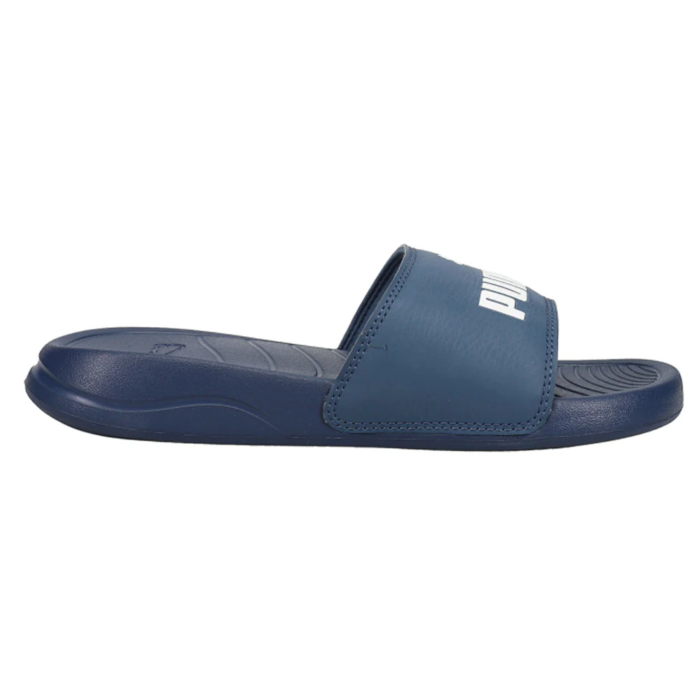 Popcat 20 Slide Sandals