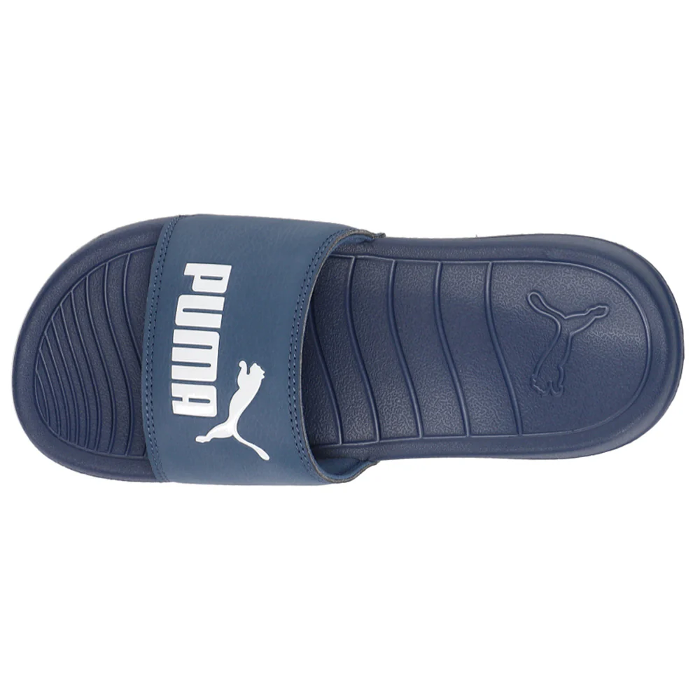 Popcat 20 Slide Sandals - Image 4