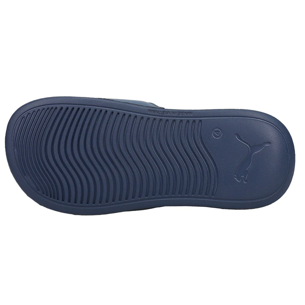 Popcat 20 Slide Sandals - Image 5