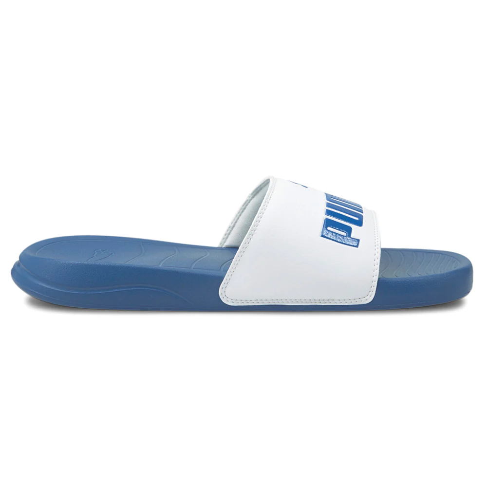 Popcat 20 Slide Sandals