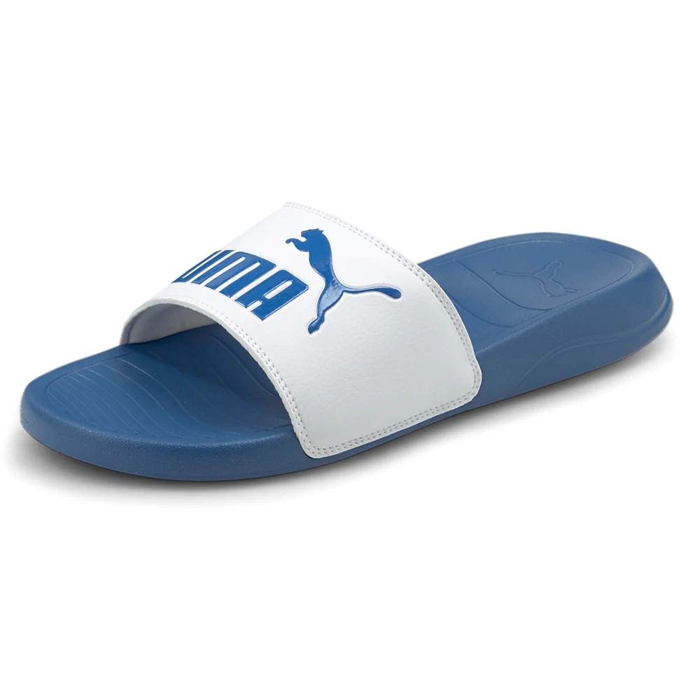 Popcat 20 Slide Sandals - Image 2
