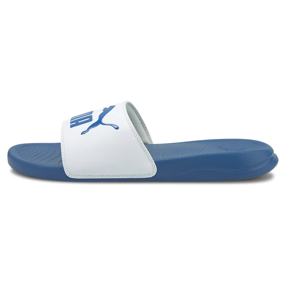 Popcat 20 Slide Sandals - Image 3