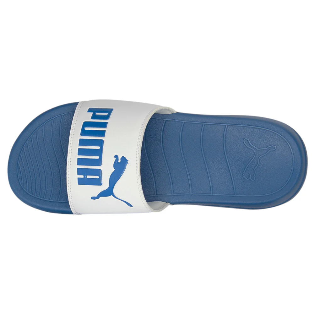 Popcat 20 Slide Sandals - Image 4