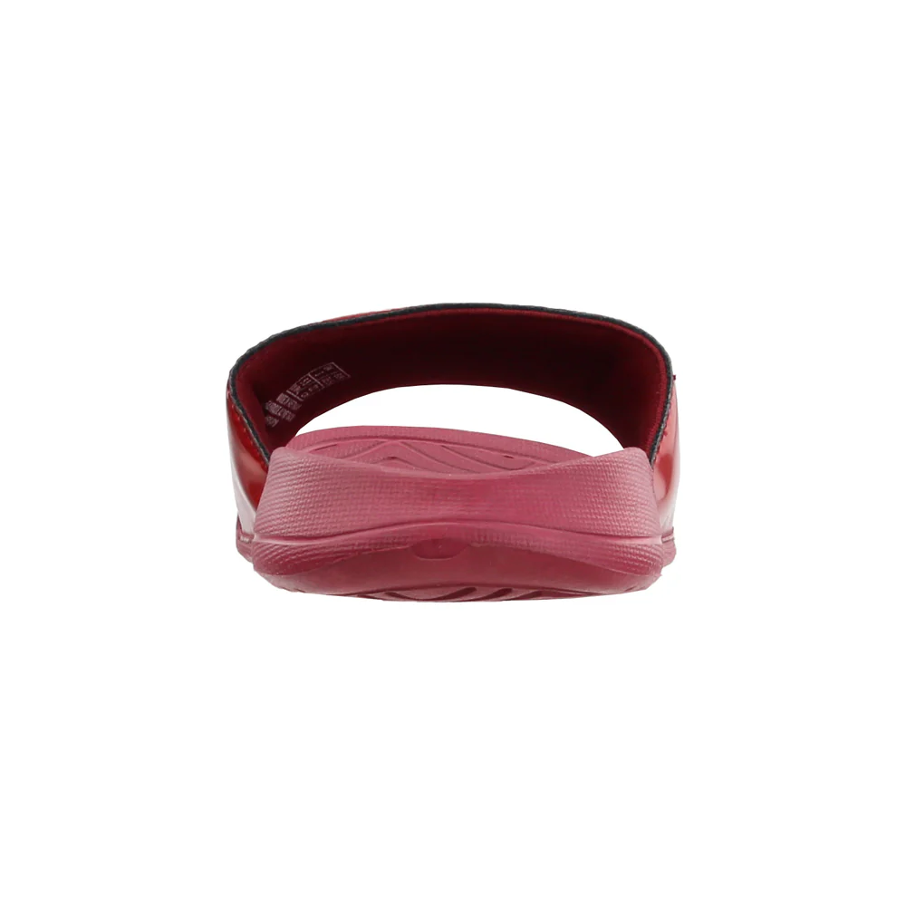 Popcat Chrome Slide Sandals - Image 3