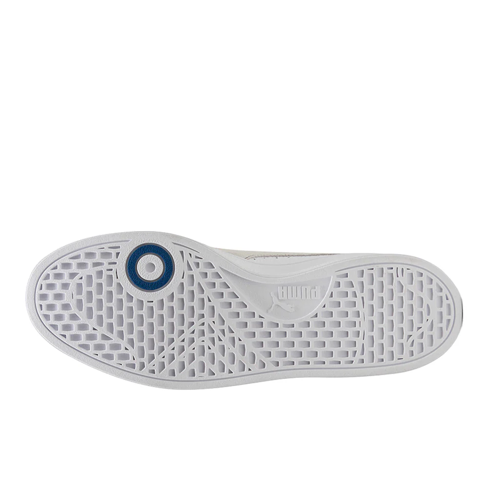 Porsche Legacy Indoor Martini Limited Lace Up Sneakers - Image 5