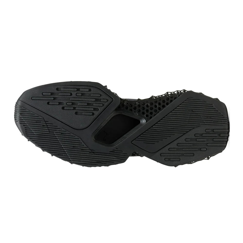 Porsche Design 3D MTRX II Lace Up Sneakers - Image 5