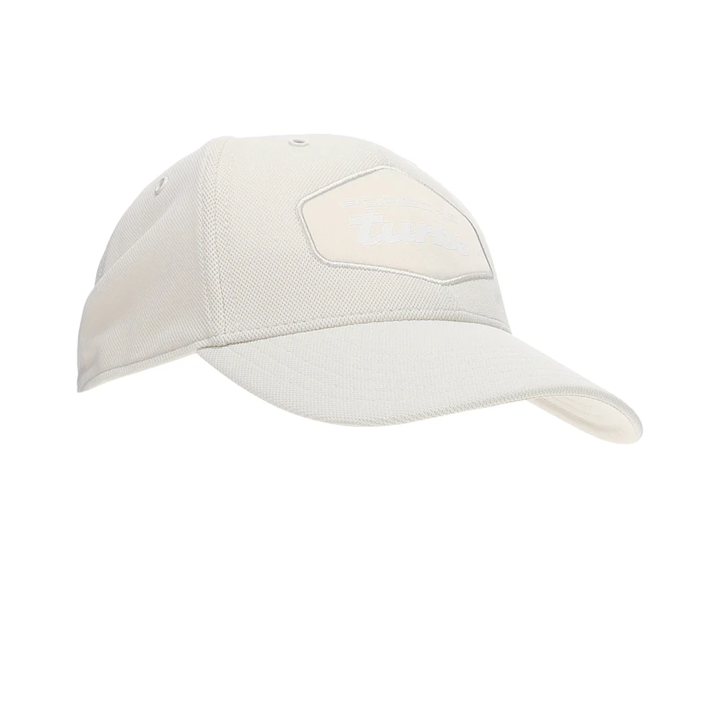 Porsche Legacy Baseball Cap