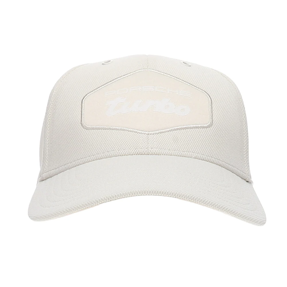 Porsche Legacy Baseball Cap - Image 2