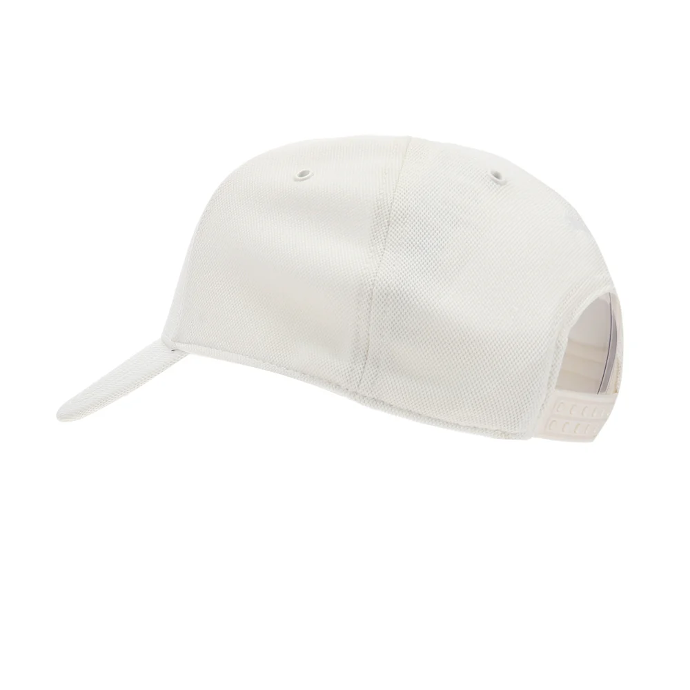 Porsche Legacy Baseball Cap - Image 3