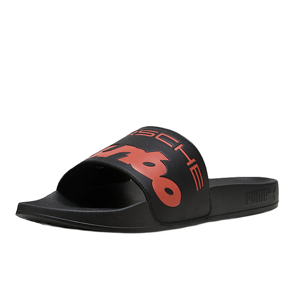 Porsche Legacy x Leadcat 2.0 Slide Sandals - Image 2