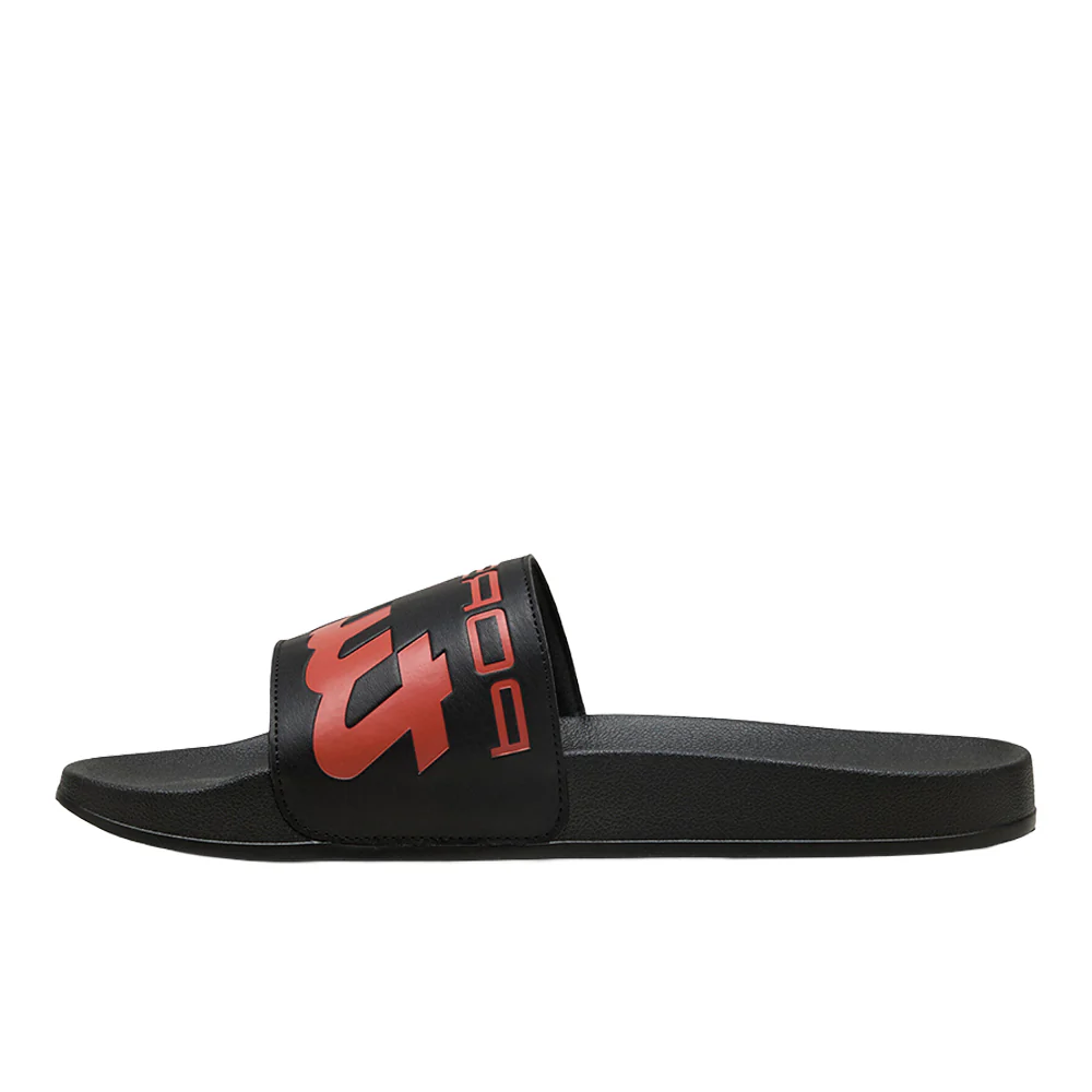 Porsche Legacy x Leadcat 2.0 Slide Sandals - Image 3