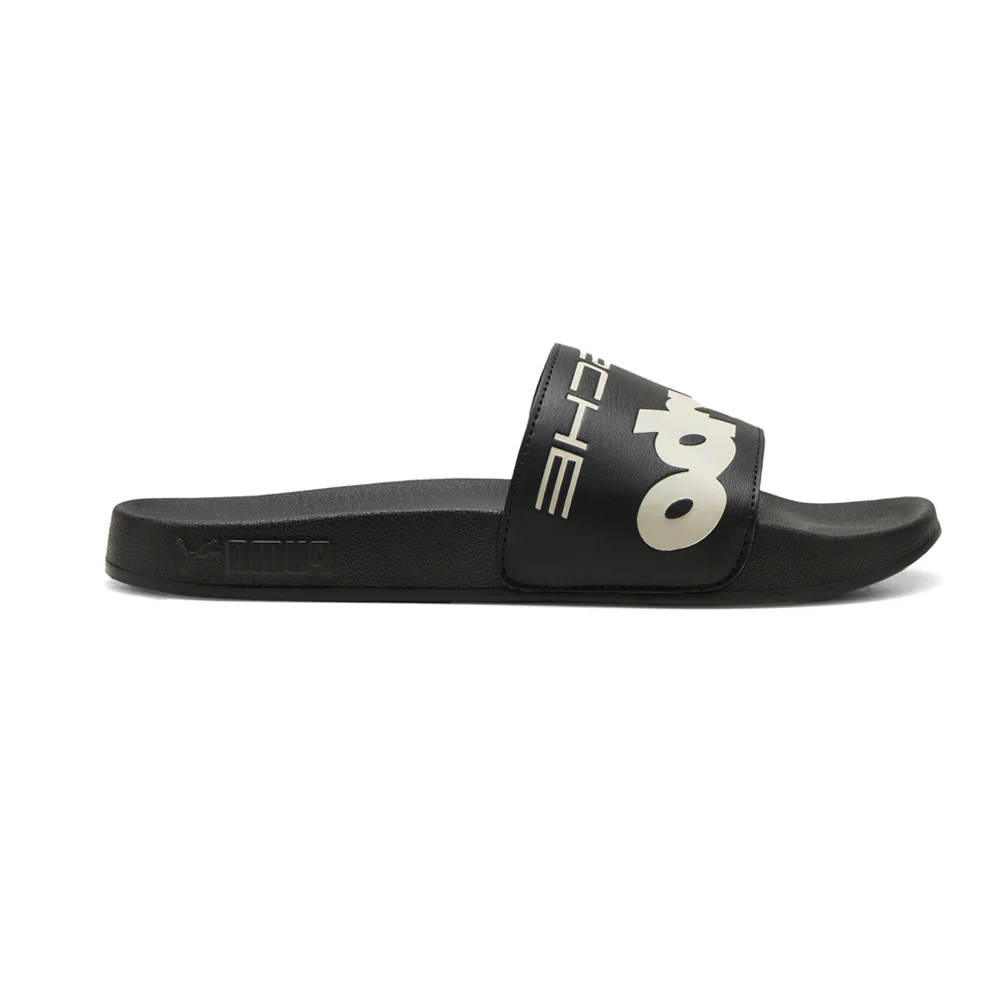 Porsche Legacy x Leadcat 2.0 Slide Sandals