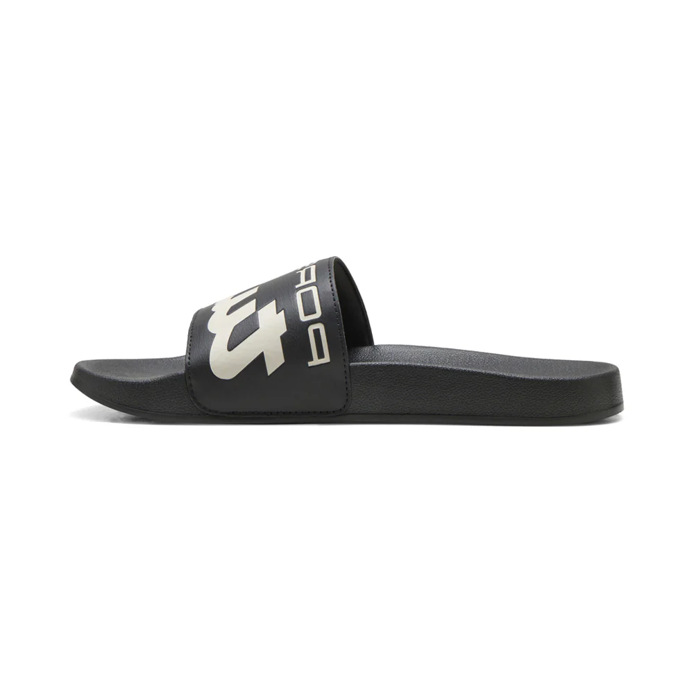 Porsche Legacy x Leadcat 2.0 Slide Sandals - Image 3