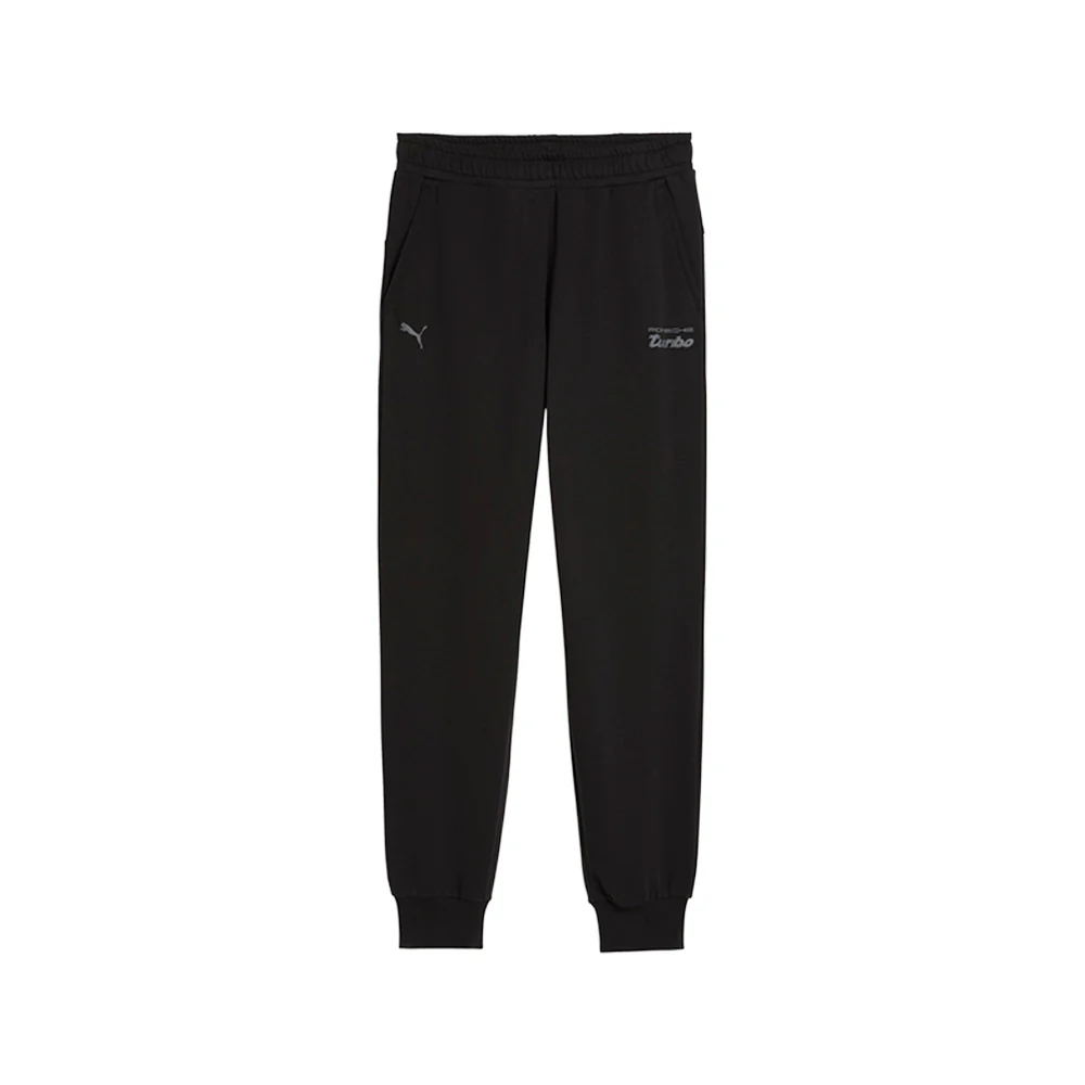 Porsche Legacy Pants
