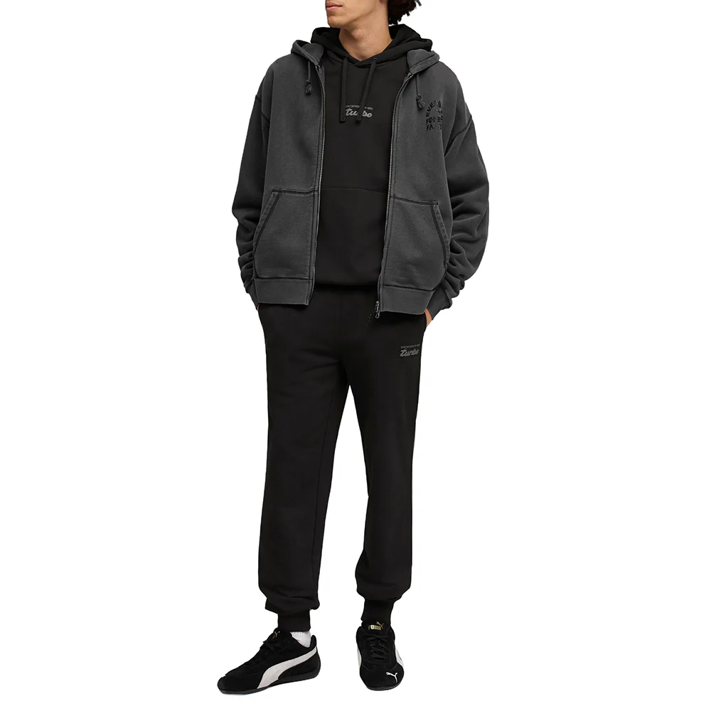 Porsche Legacy Pants - Image 5