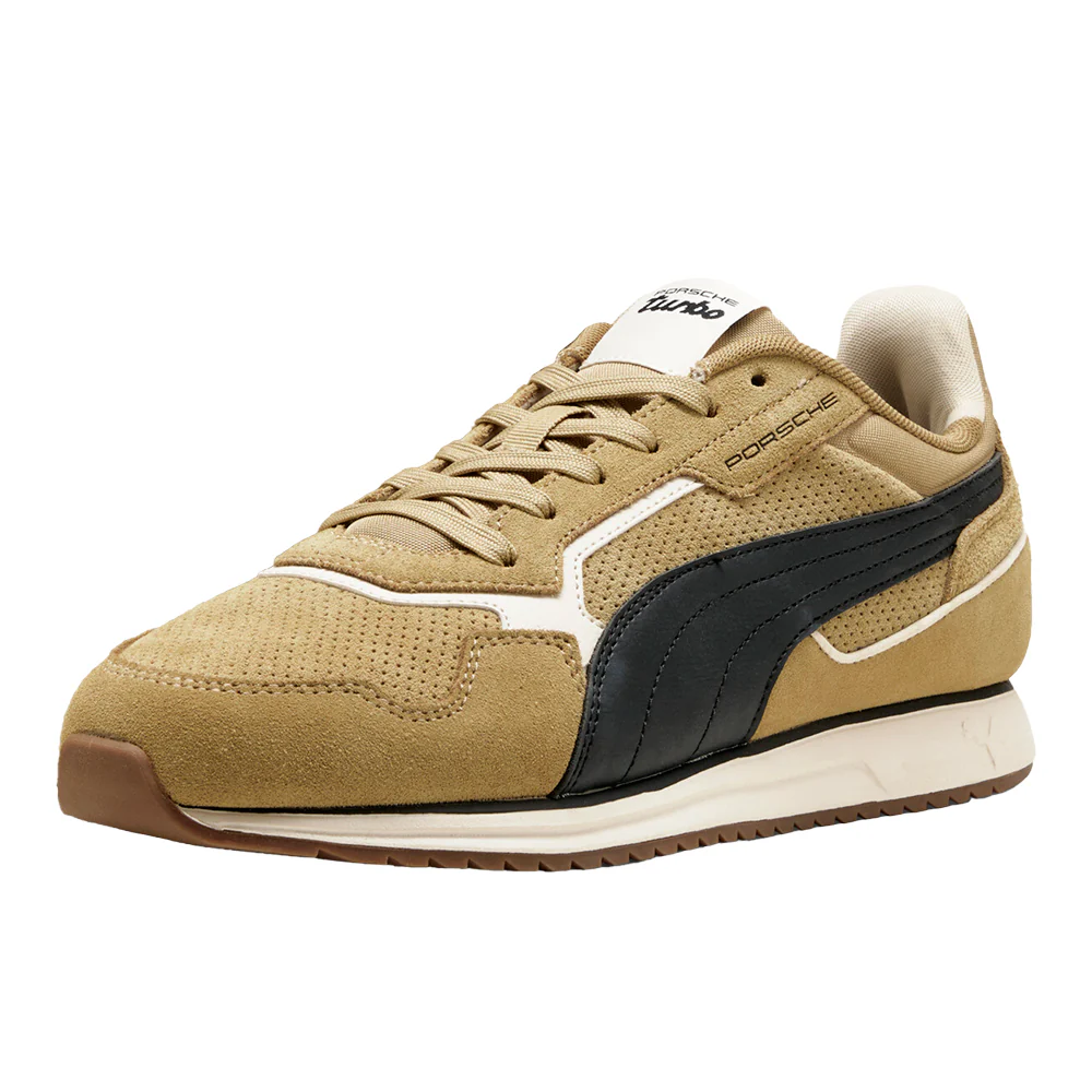 Porsche Legacy Softride ST Miler Sneakers - Image 2