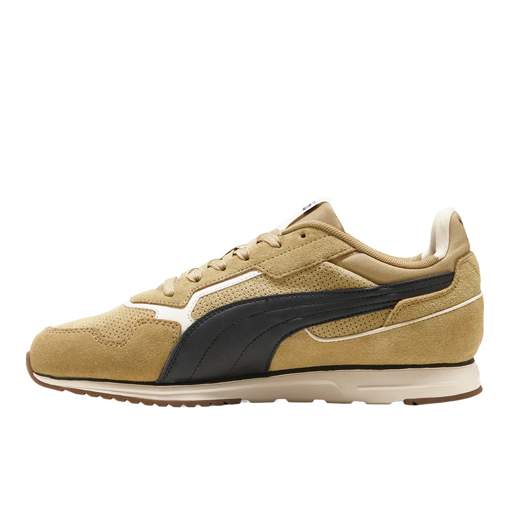 Porsche Legacy Softride ST Miler Sneakers - Image 3