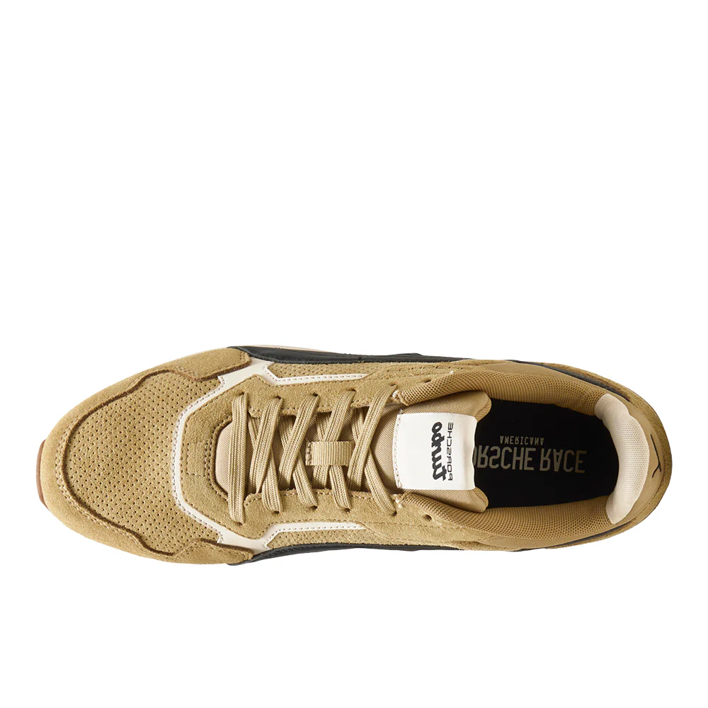 Porsche Legacy Softride ST Miler Sneakers - Image 4