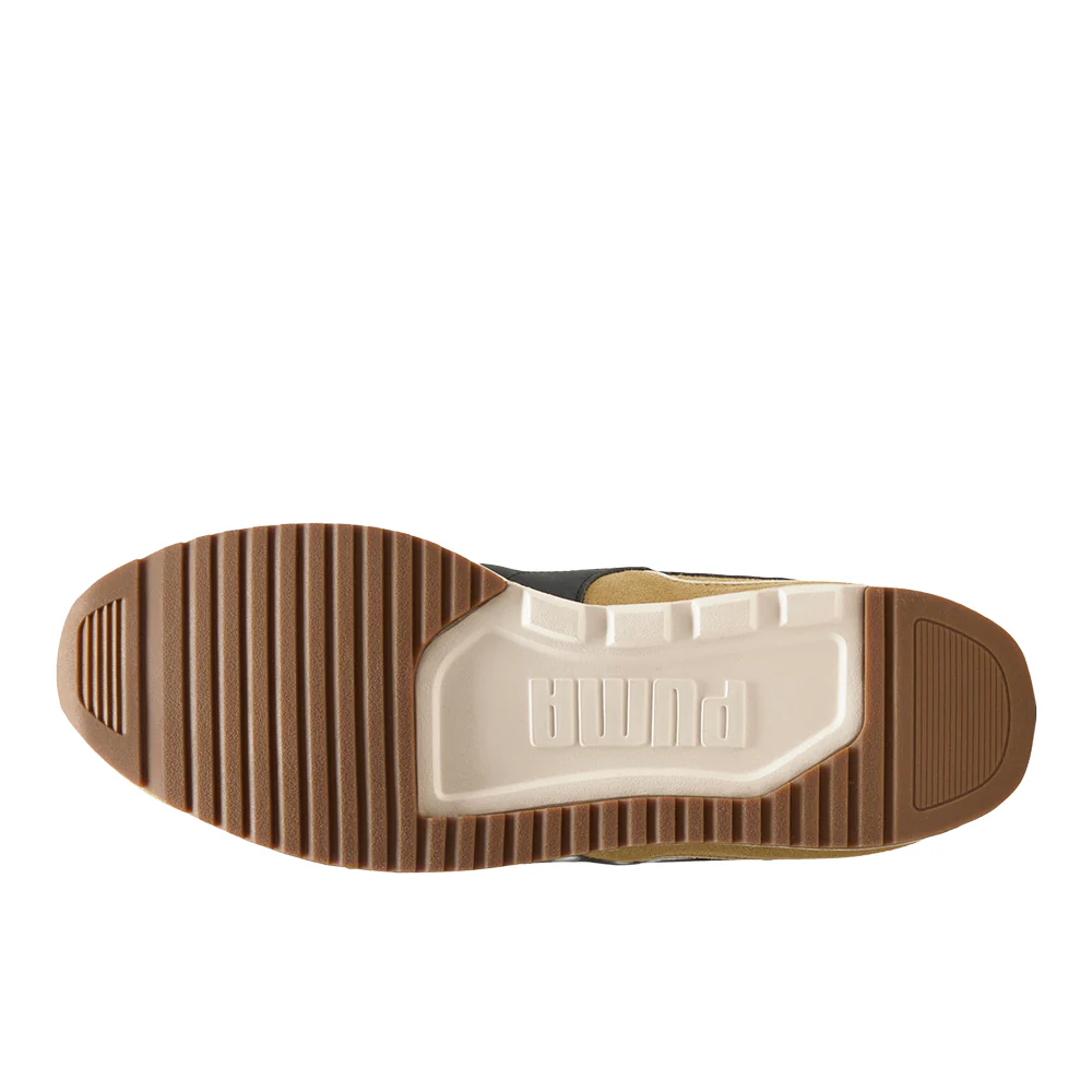 Porsche Legacy Softride ST Miler Sneakers - Image 5