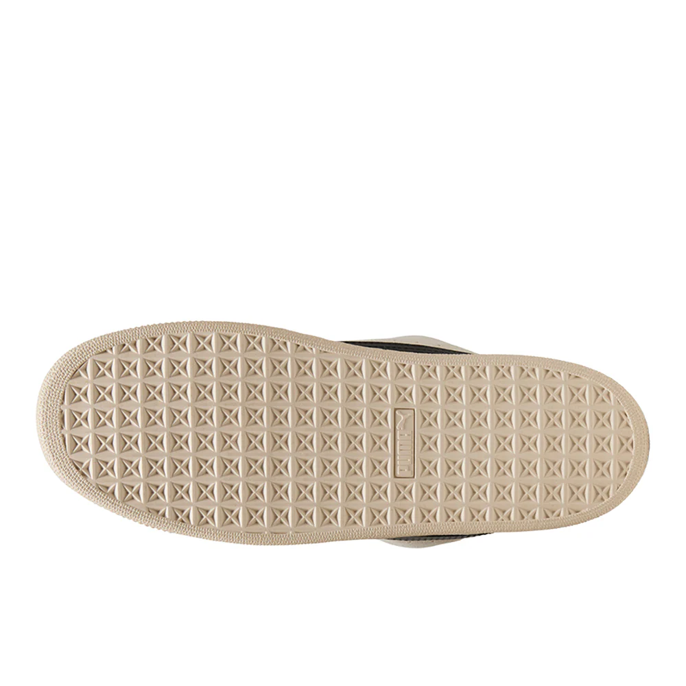 Porsche Legacy Suede XL Lace Up Sneakers - Image 5