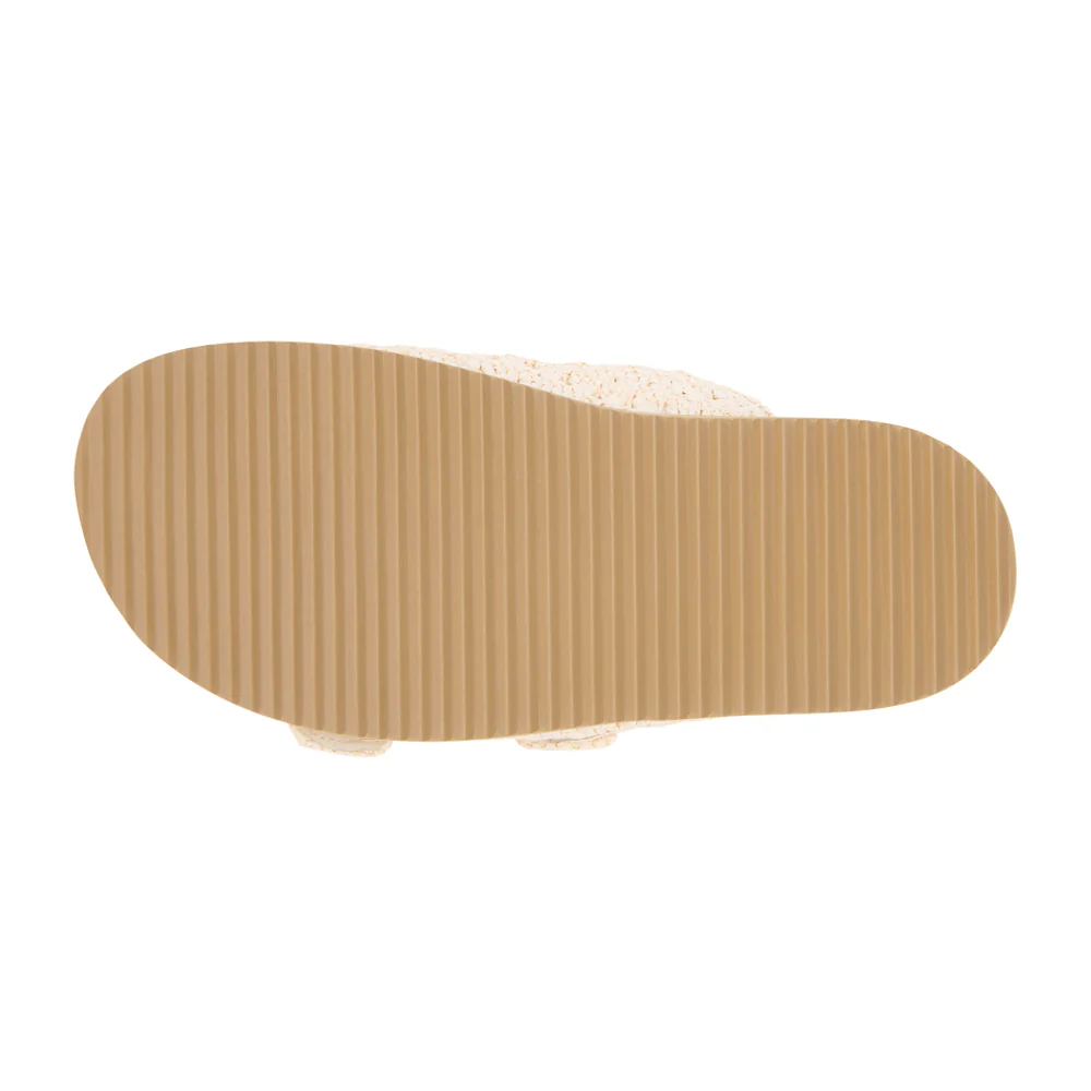 Posey Footbed Slide Sandals - Image 5