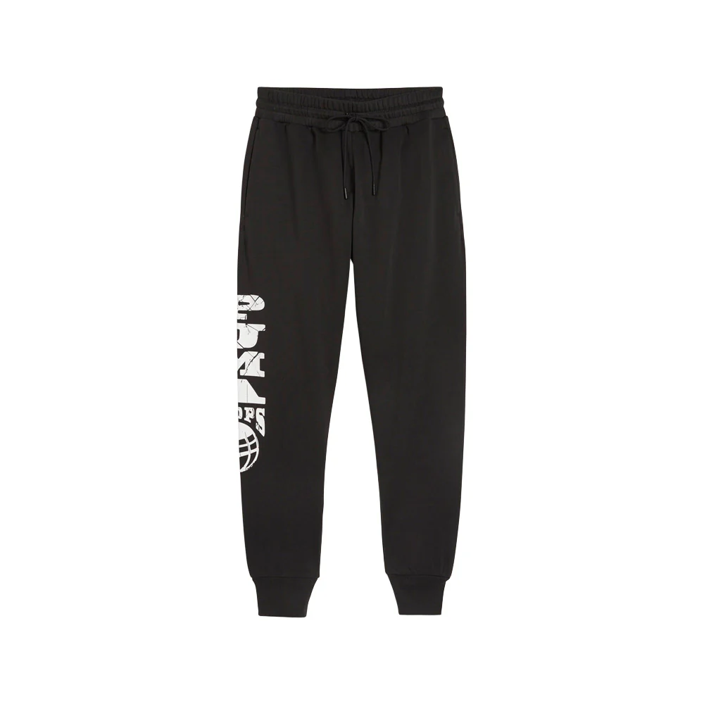 Posterize 2.0 Sweatpants