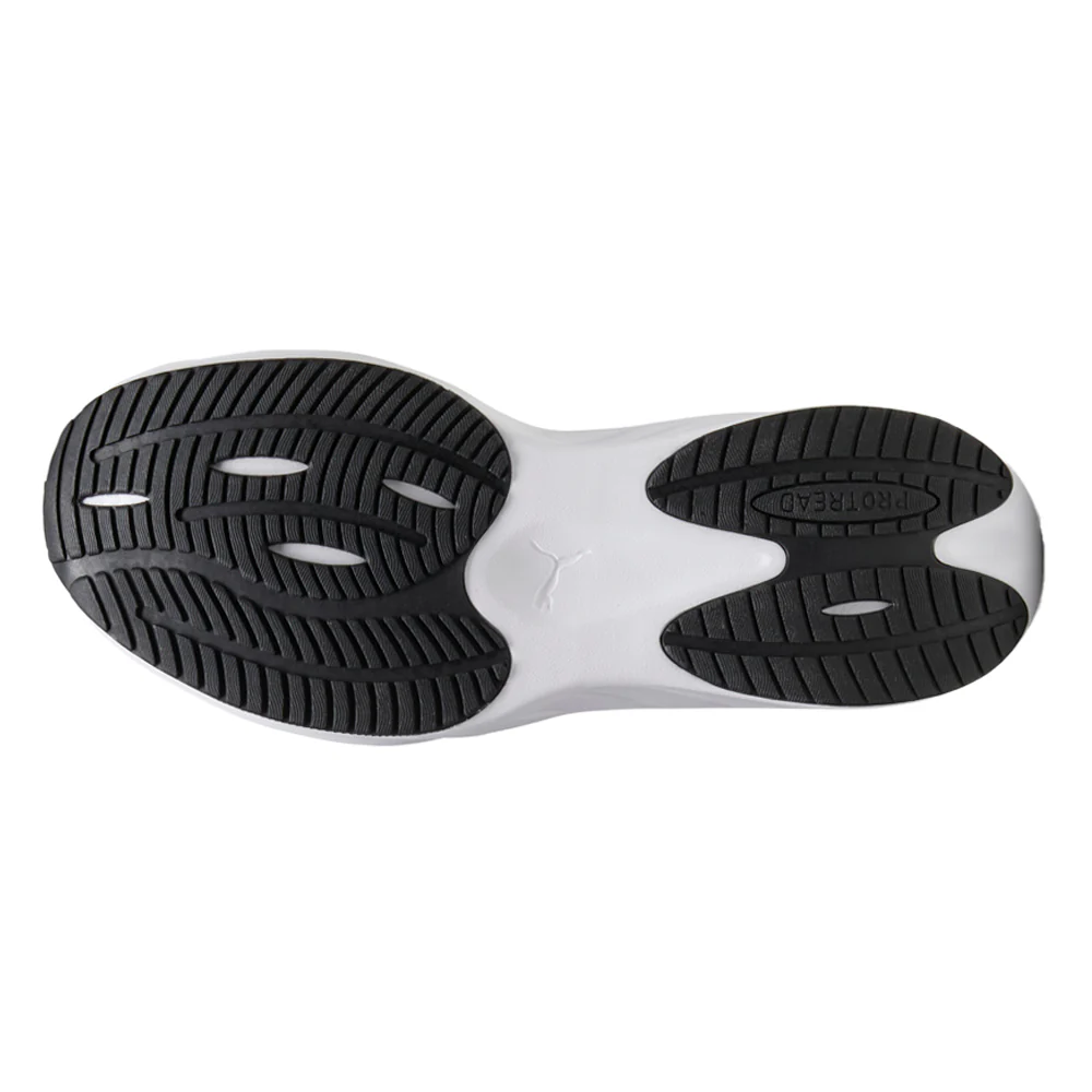 Pounce Lite Lace Up Sneakers - Image 5