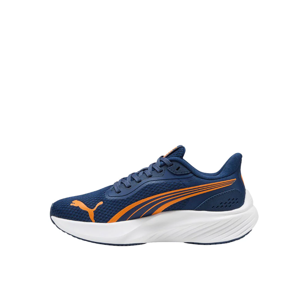 Pounce Lite Running Shoes (Big Kid) - Image 3