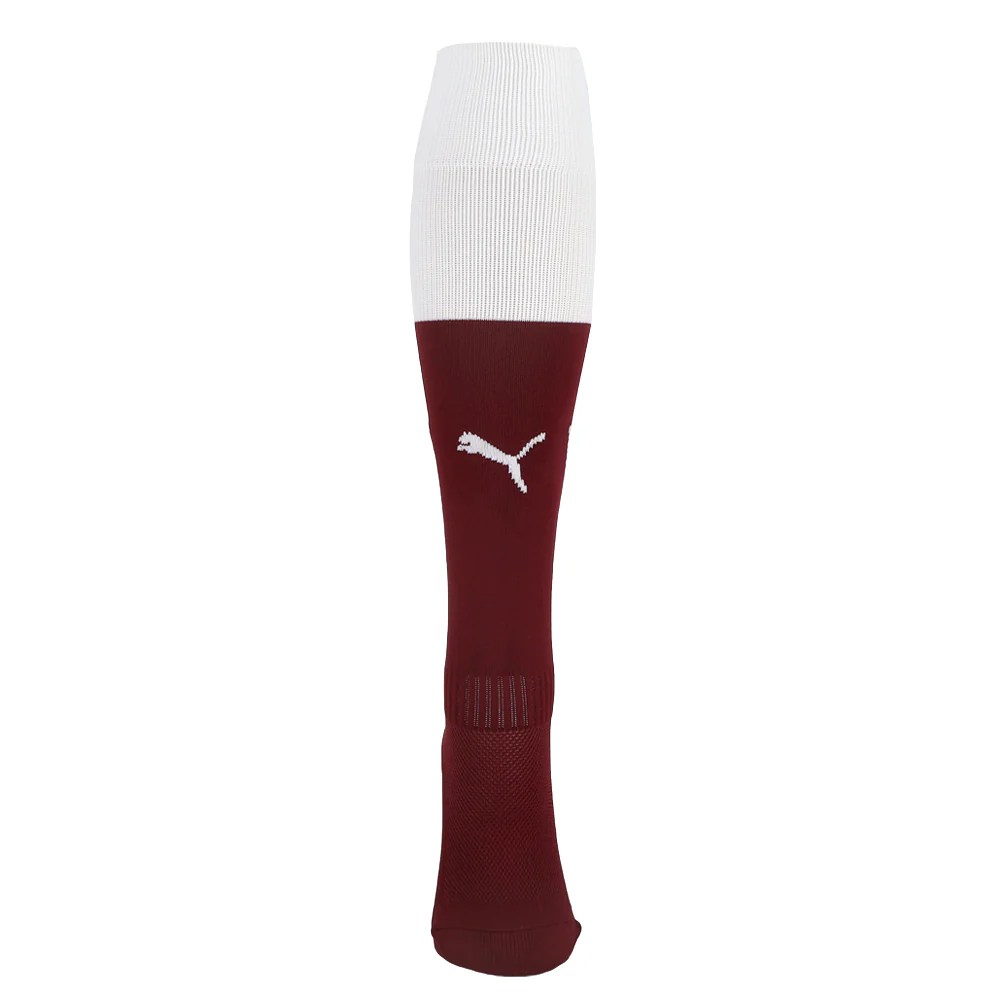 Power 5 Knee High Soccer Socks (Youth) - Image 2