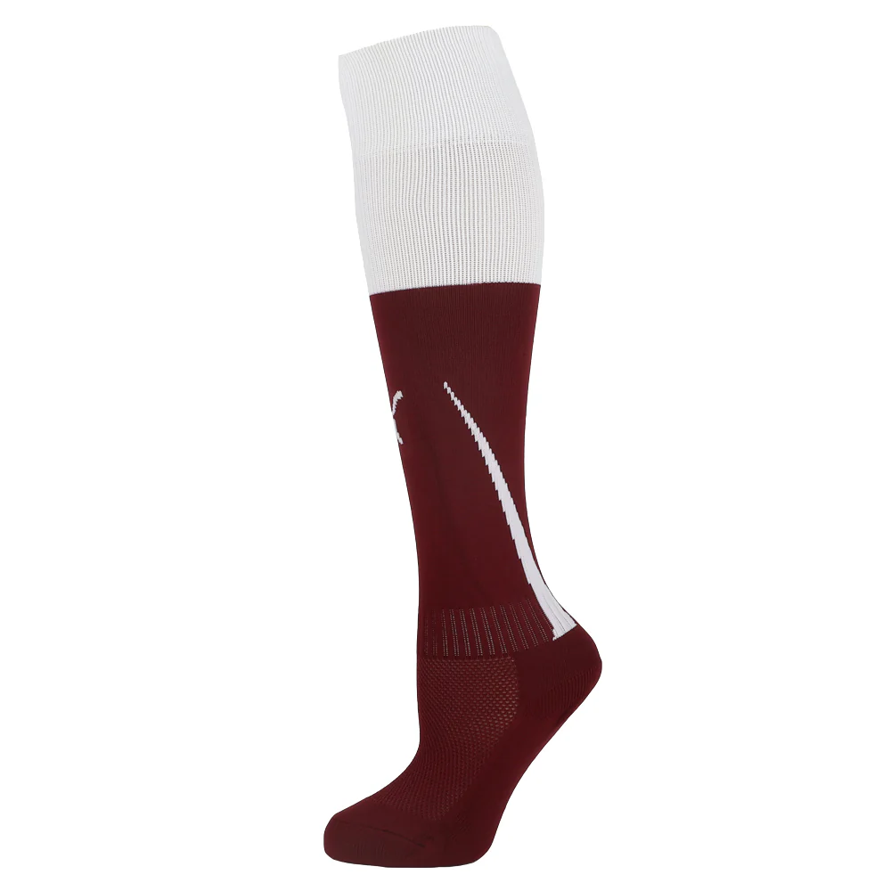 Power 5 Knee High Soccer Socks (Youth) - Image 3