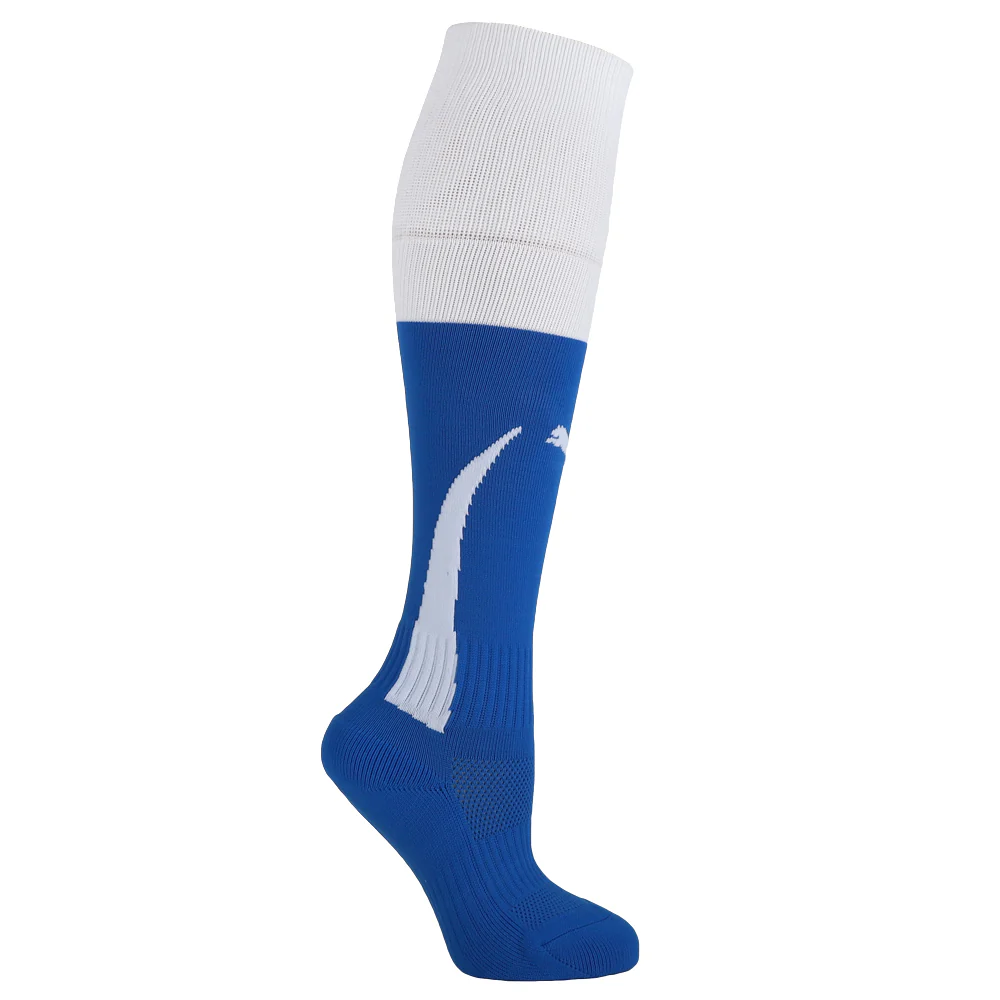 Power 5 Knee High Soccer Socks (Youth)