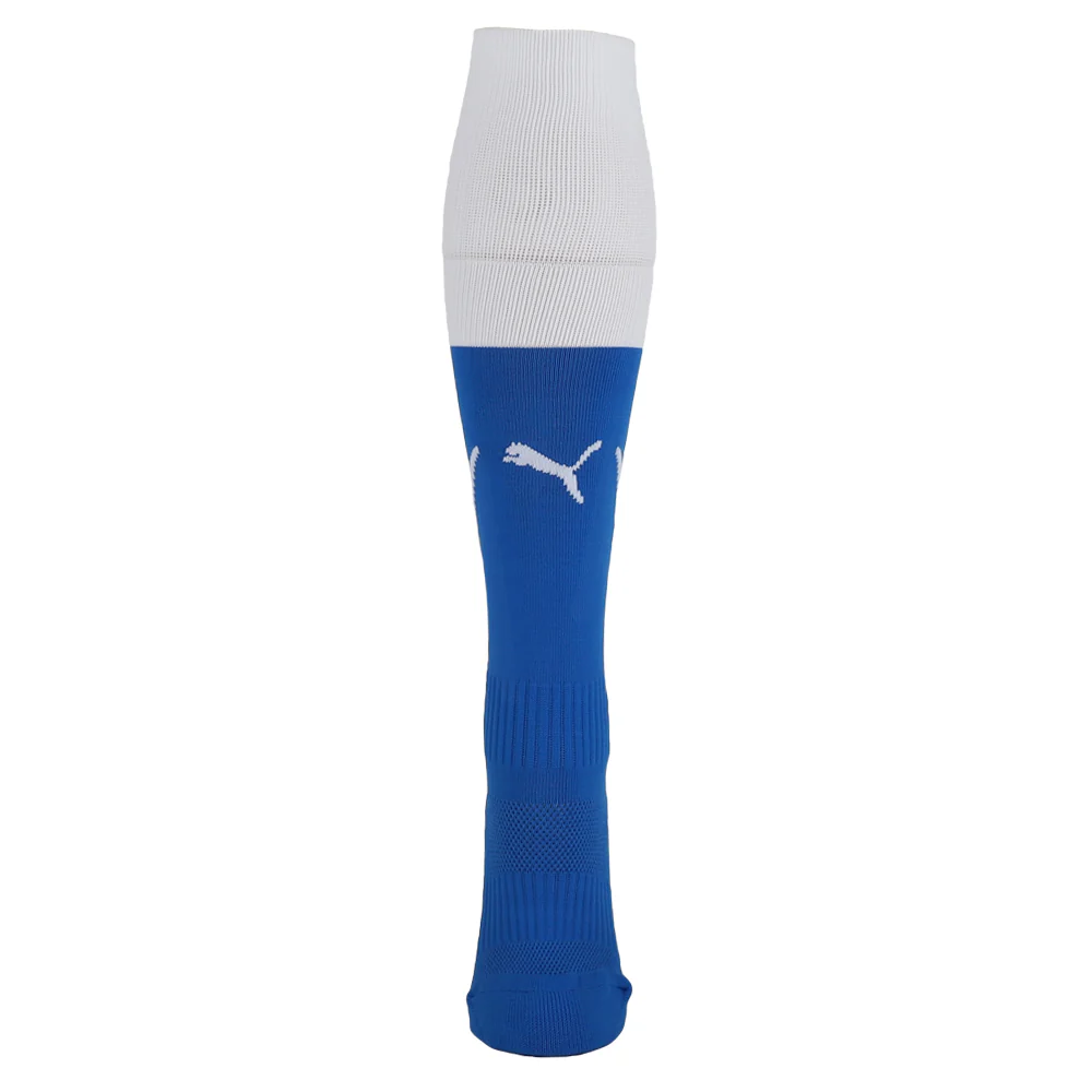 Power 5 Knee High Soccer Socks (Youth) - Image 2