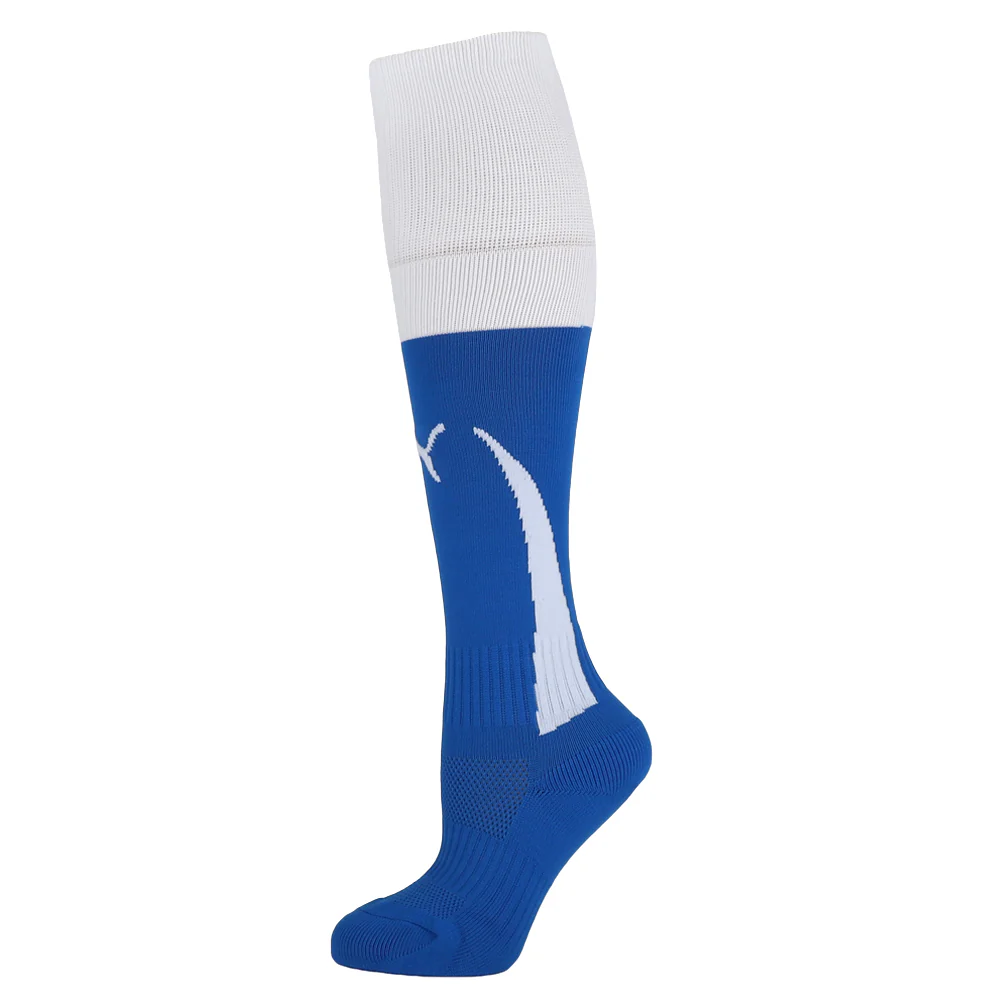 Power 5 Knee High Soccer Socks (Youth) - Image 3