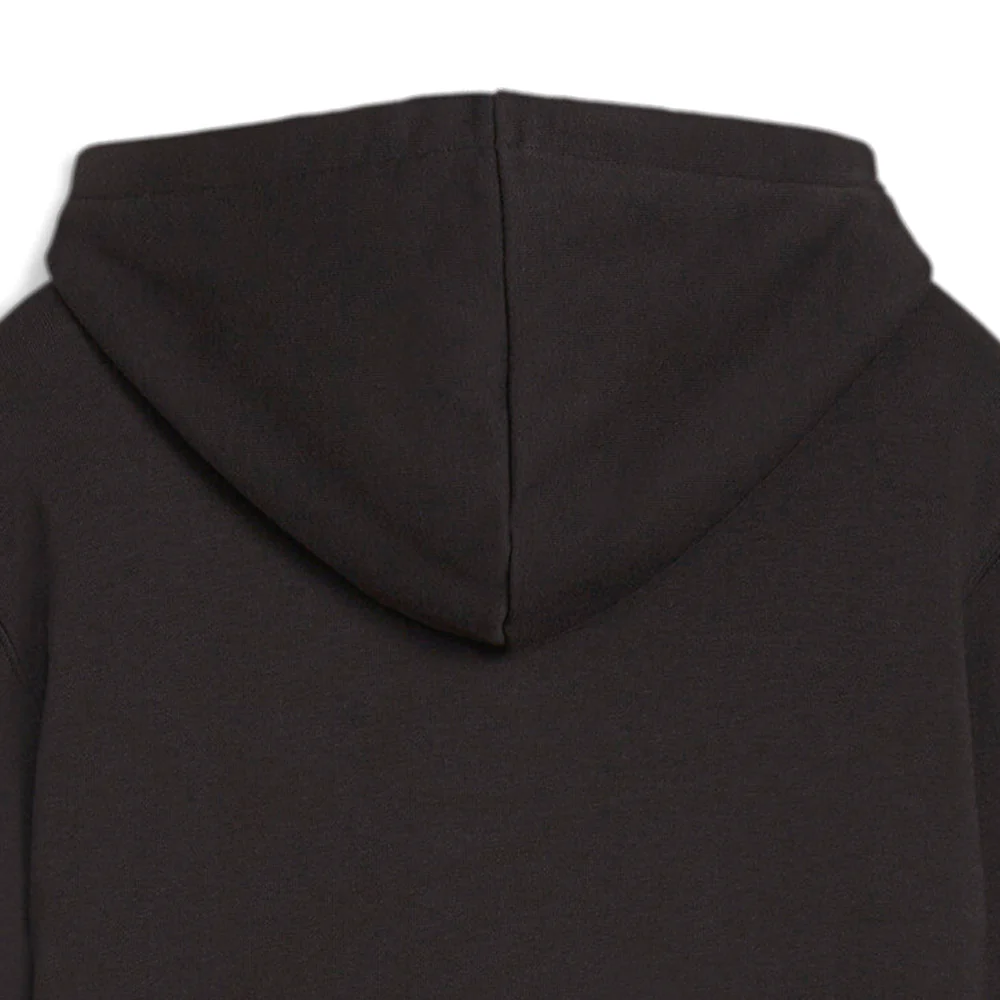 Power Graphic Pullover Hoodie (Youth) - Image 4