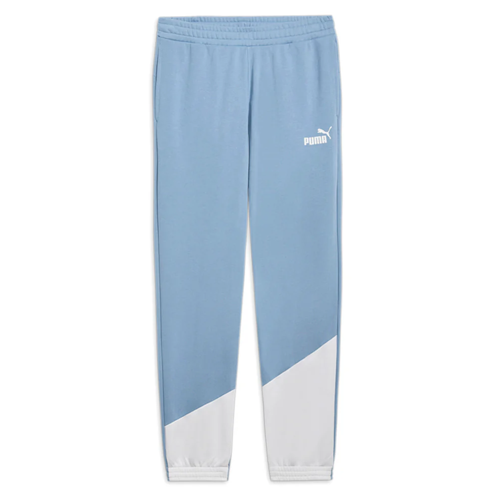 Power Sweatpants - Image 2