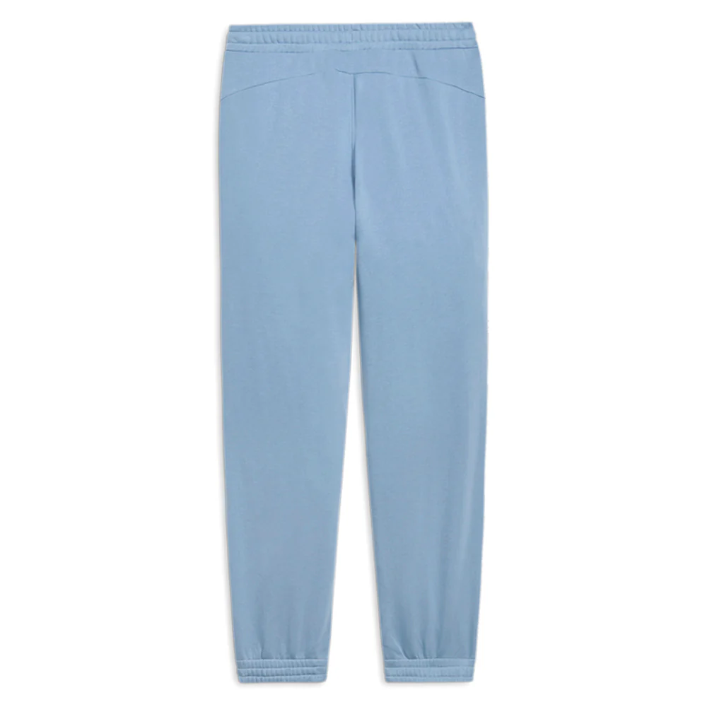 Power Sweatpants - Image 3