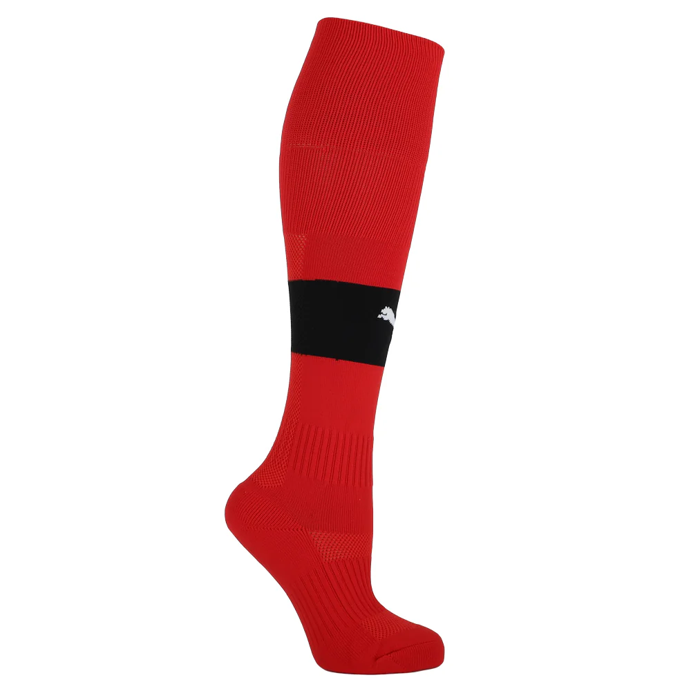 Power Tech Knee High Soccer Socks (Youth)