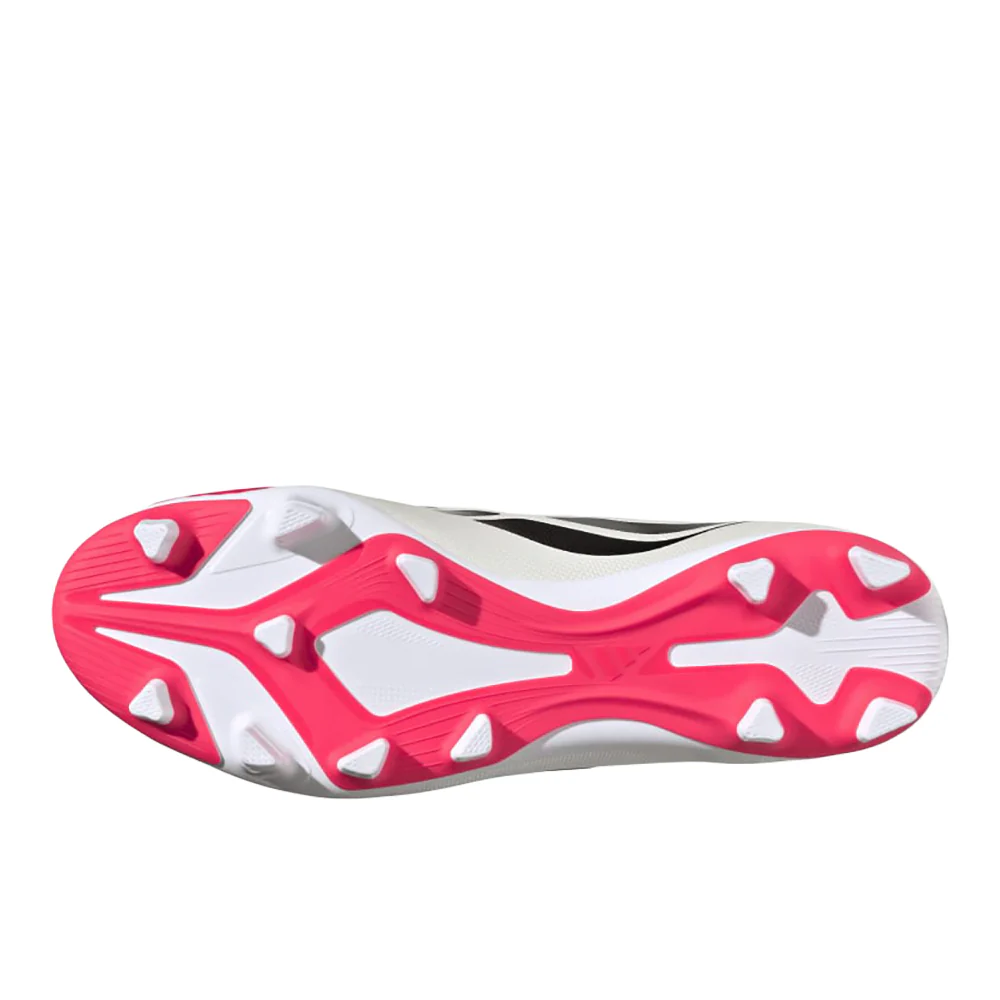 Predator Club Firm Ground/Multi Ground Soccer Cleats - Image 5