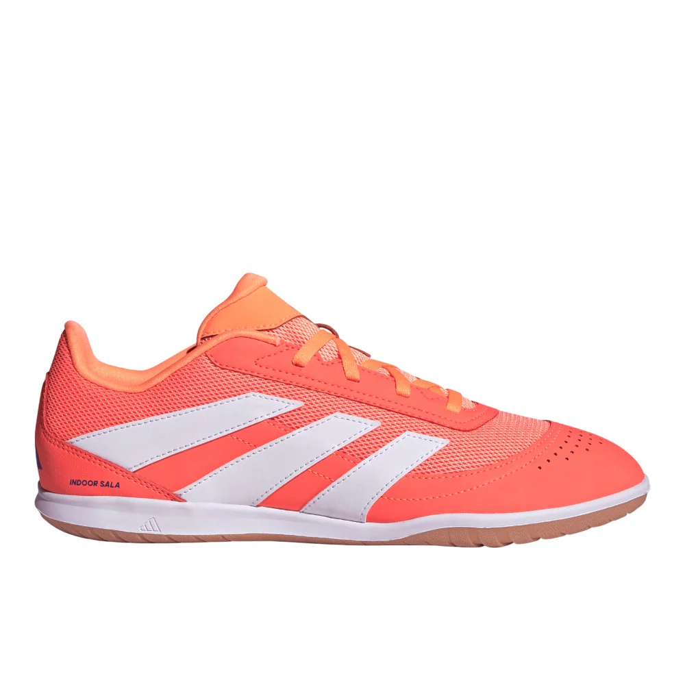Predator Club Indoor Sala Soccer Shoes